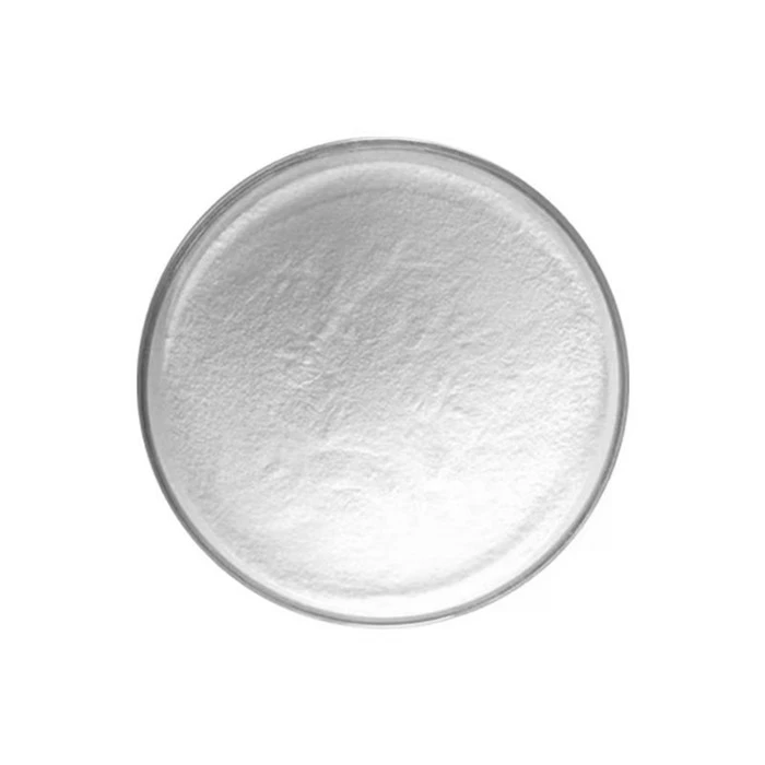 4,4'-(Hexafluoroisopropylidene)diphthalic Anhydride 6FDA CAS 1107-00-2