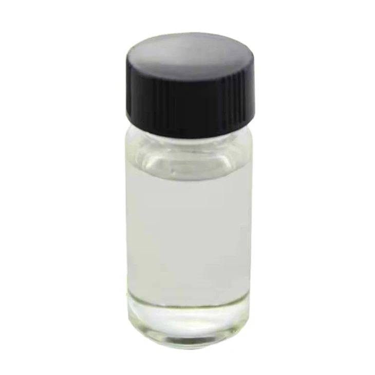 Aminoethylethanolamine/2-(2-Aminoethylamino)ethanol/N-(2-Hydroxyethyl)ethylenediamine CAS 111-41-1