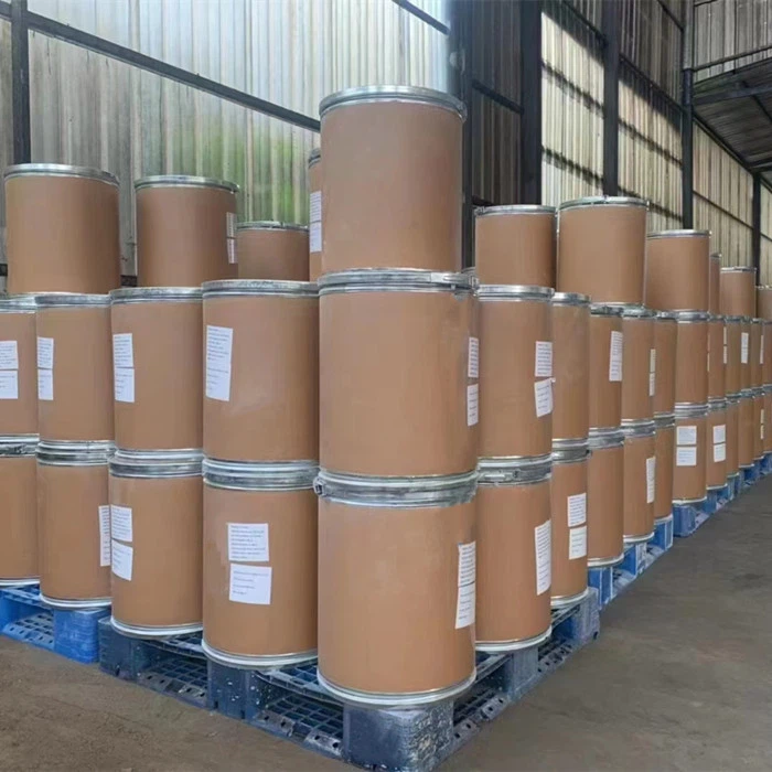 Benzylideneacetone factory supplier