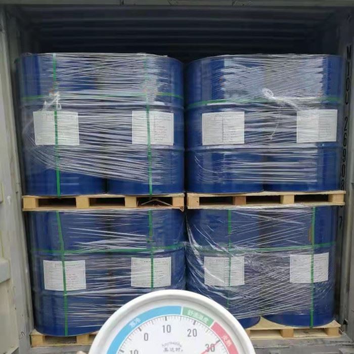 Benzyl Alcohol BA 100-51-6 China factory