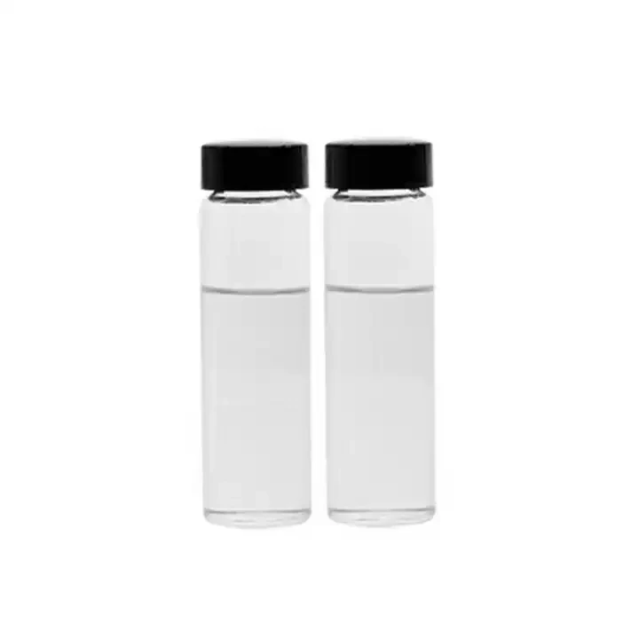 Benzyl Alcohol BA CAS 100-51-6