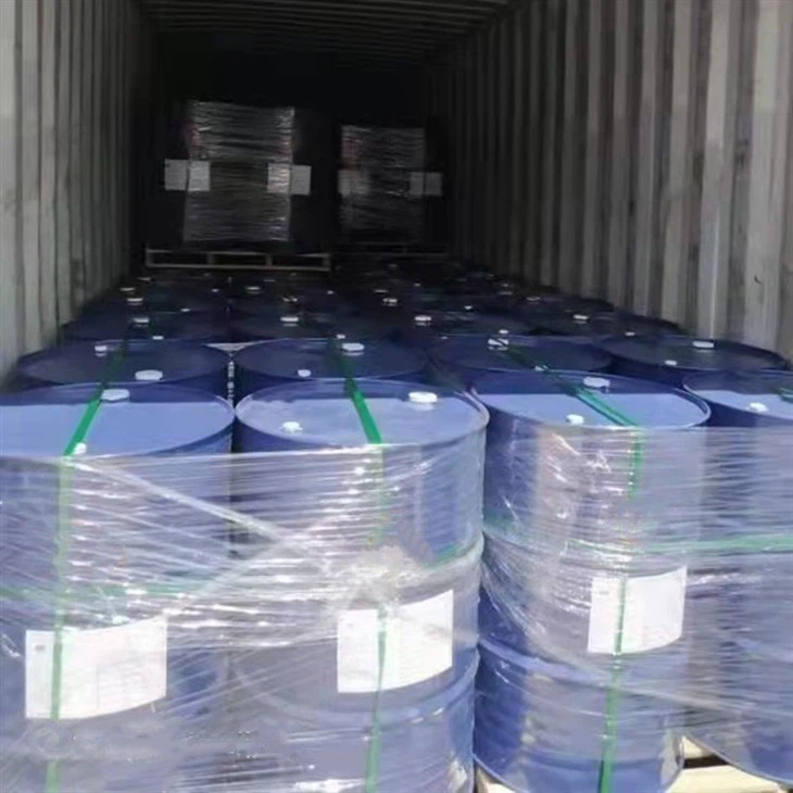 Diethyl phthalate DEP factory price