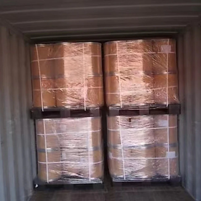 Diethylenetriaminepentaacetic Acid DTPA powder 67-43-6 low price