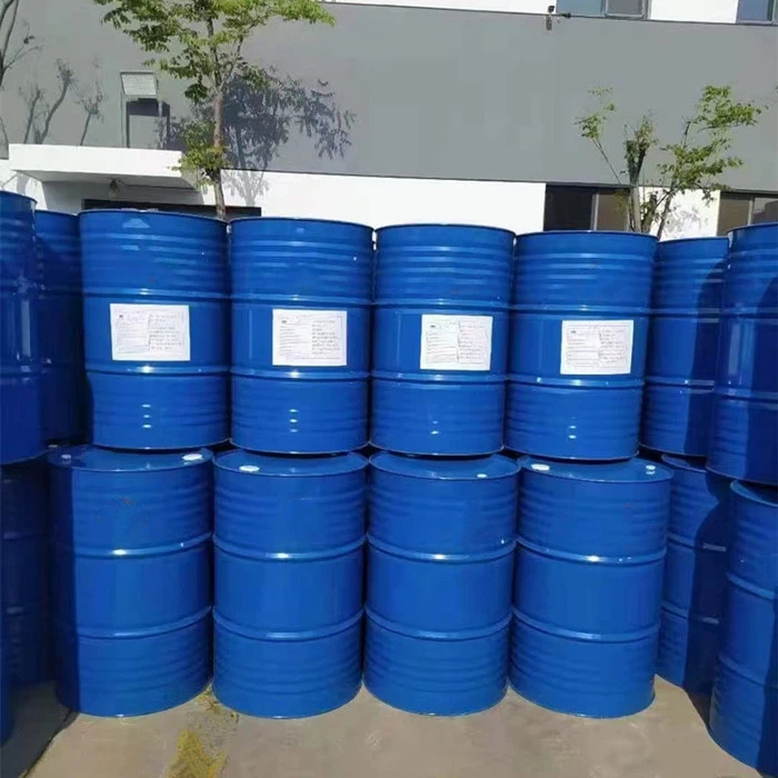Diisononyl phthalate DINP factory supplier