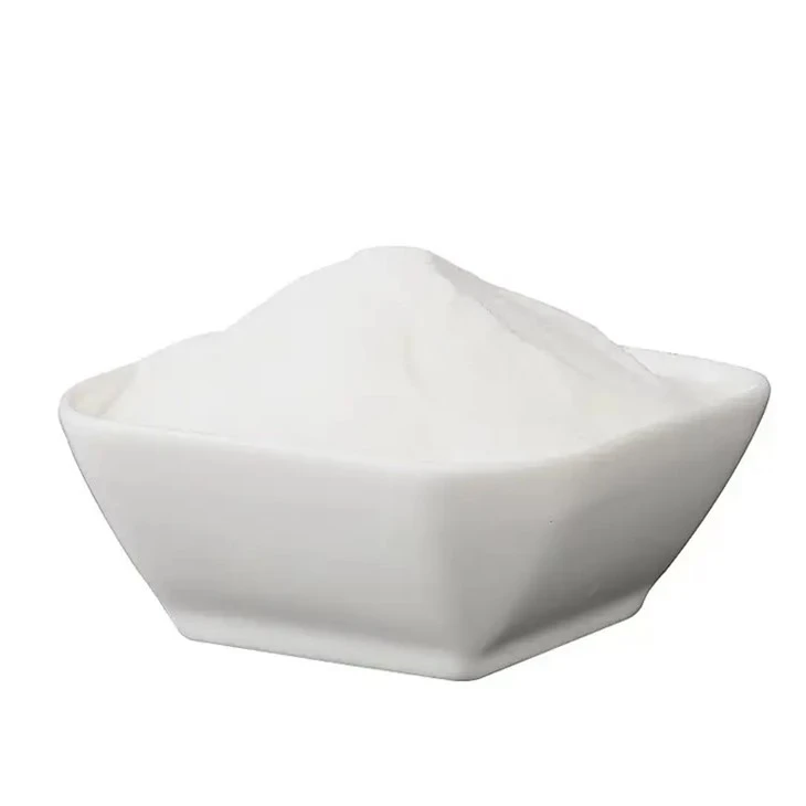 Factory Supply 4,4'-Oxydiphthalic Anhydride/ODPA CAS 1823-59-2