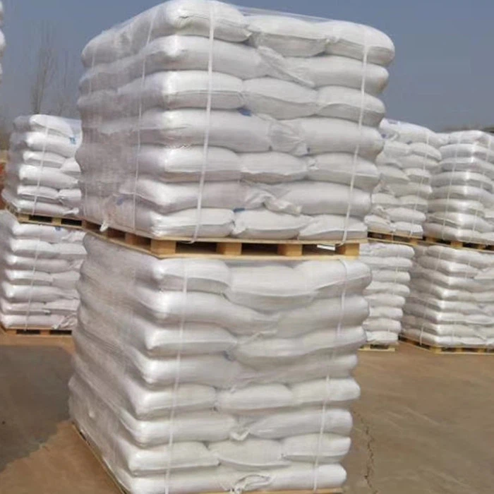 Levulinic Acid high quality