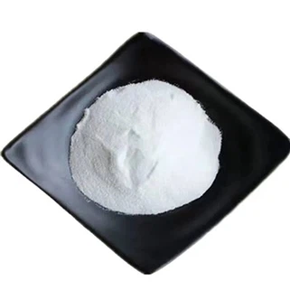 Anidride glutarica CAS 108-55-4