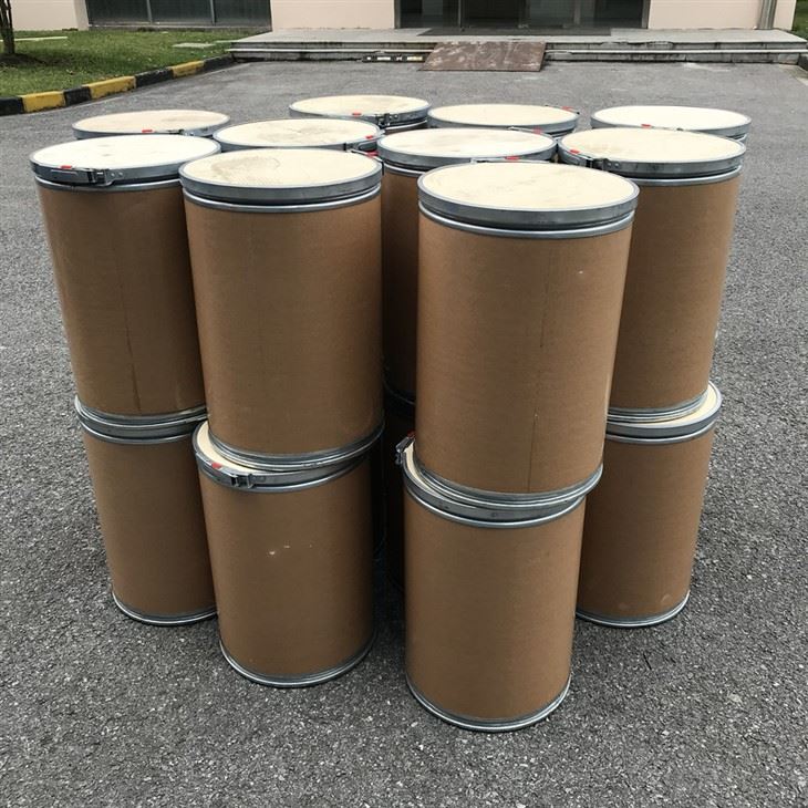 Sodium iodide factory price