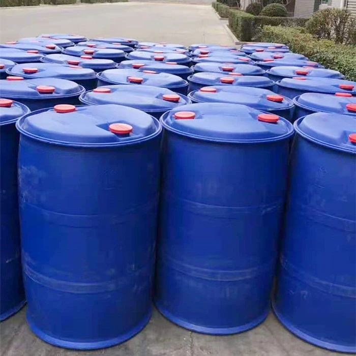 Butyl Oleate CAS 142-77-8 low price