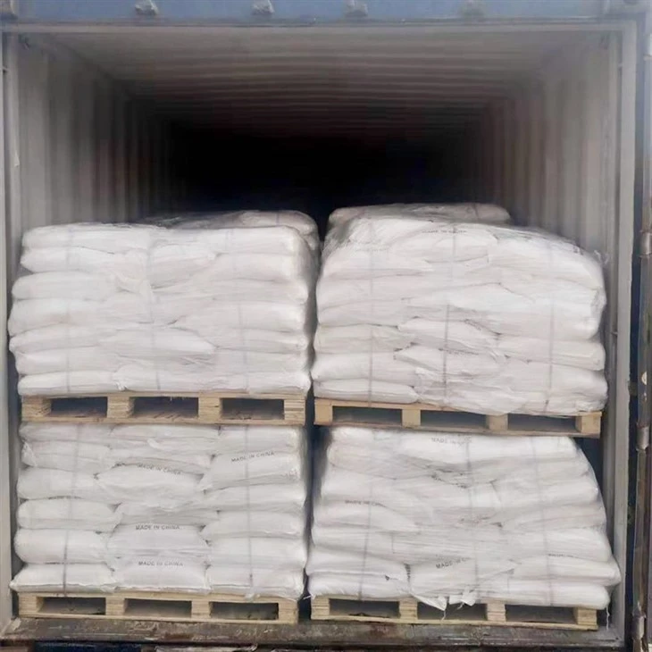 Glycerol Monostearate / Monostearin CAS 123-94-4 factory price