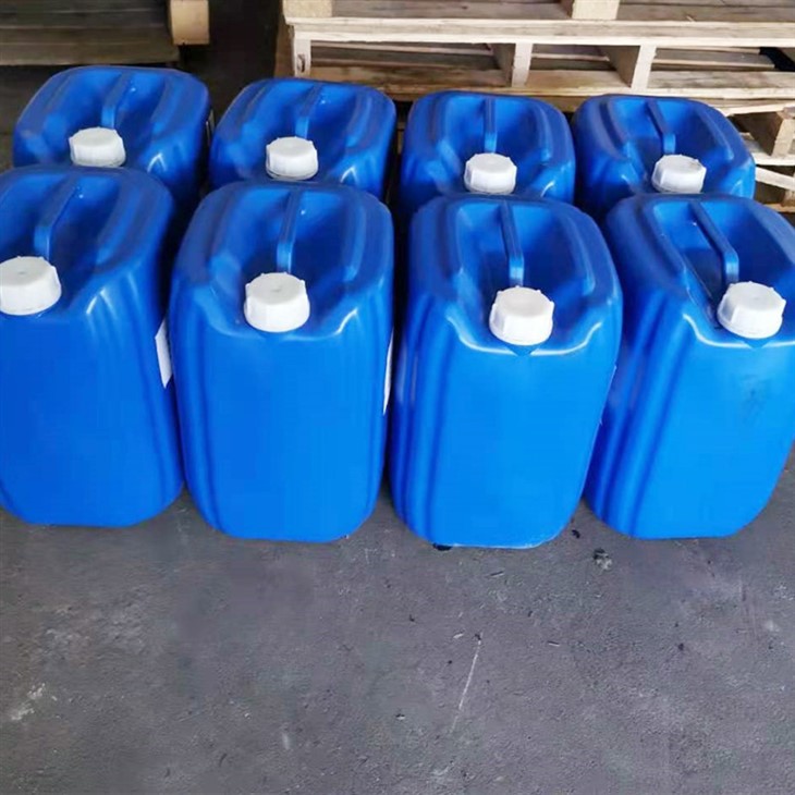 China factory supply Monoethyl Adipate MEA 626-86-8