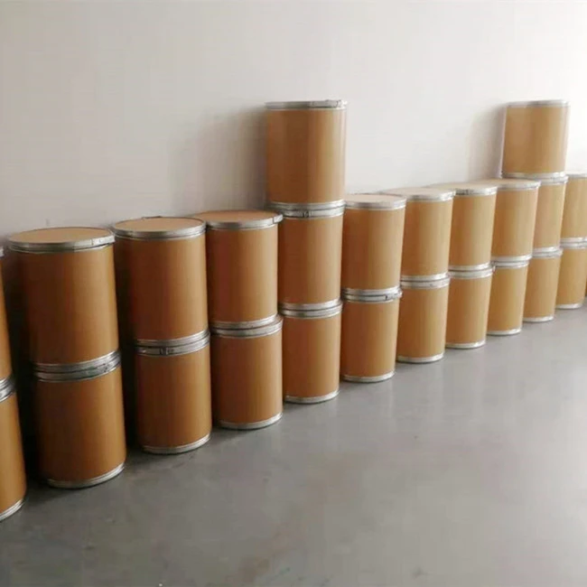 Manufacturer supply Sodium Cyanoborohydride CAS 25895-60-7