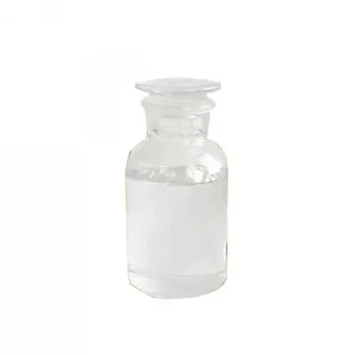 Tetramethylguanidine TMG CAS 80-70-6