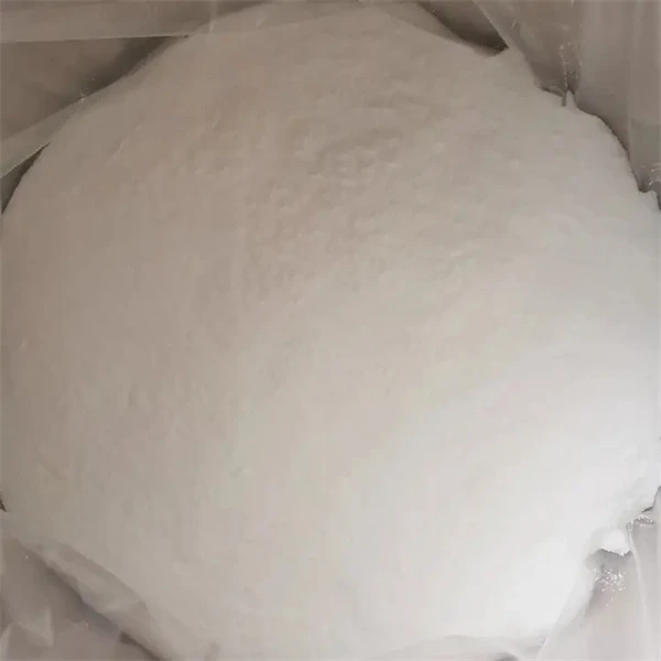 Bromuro di 4-bromobutile trifenilfosfonio CAS 7333-63-3