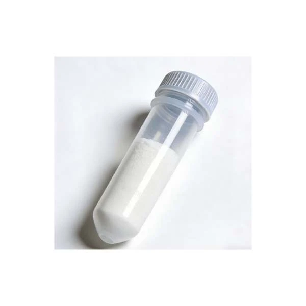 1 3-Dimetil-5-pirazolone CAS 2749-59-9