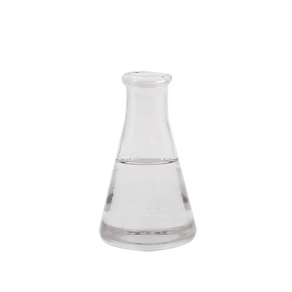 1-bromo-4-clorobutano CAS 6940-78-9