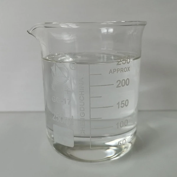 2-acetossi-2-metilpropionil bromuro CAS 40635-67-4