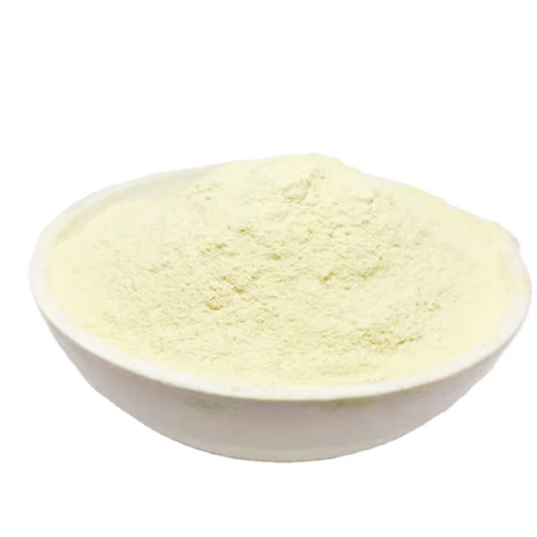 Acido 2-ammino-3-fluorobenzoico CAS 825-22-9