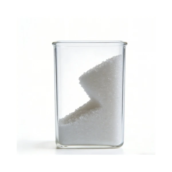 2-bromonaftalene CAS 580-13-2