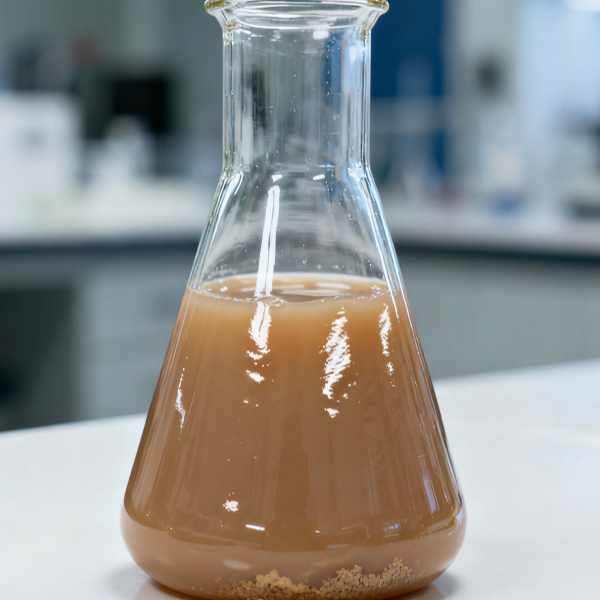 2-cloro-4-fluoroanilina CAS 2106-02-7