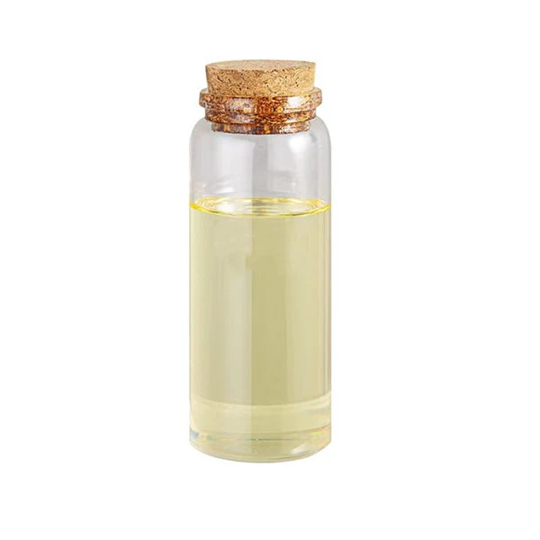 2-Chloro-5-(chloromethyl)pyridine/CCMP CAS 70258-18-3