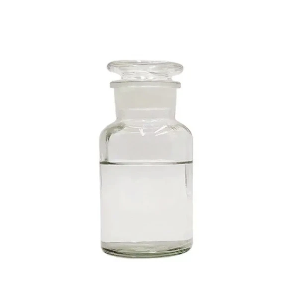 2-Methylanisole/o-Cresyl Methyl Ether CAS 578-58-5