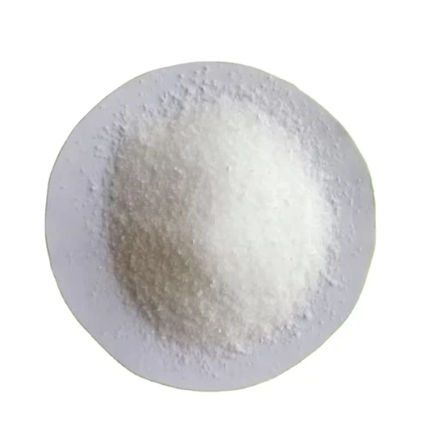 2-metilresorcinolo/2,6-diidrossitoluene CAS 608-25-3