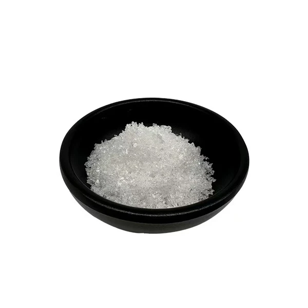 Acido 2-tiofenecarbossilico/2-Thenoesure CAS 527-72-0