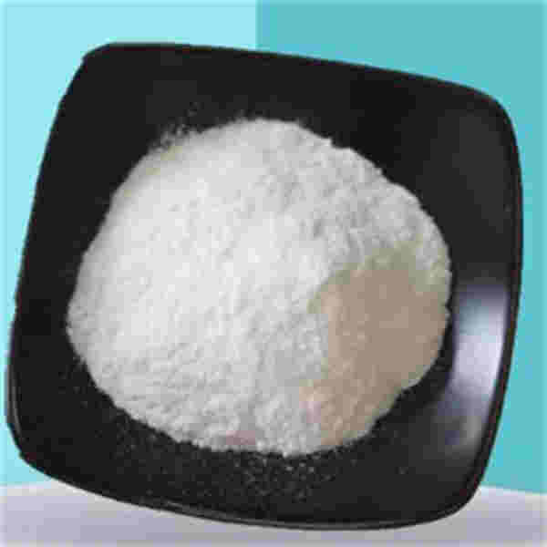 3 5-Dibromotoluene CAS 1611-92-3