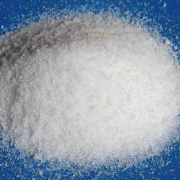 3-fluoro-4-metossiacetofenone CAS 455-91-4