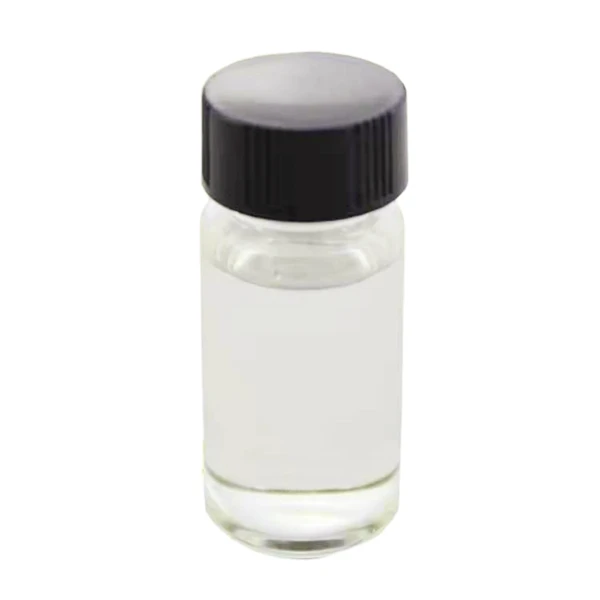 2-metilacetofenone CAS 577-16-2