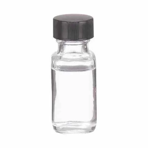 3-glicidossipropildimetossimetilsilano CAS 65799-47-5