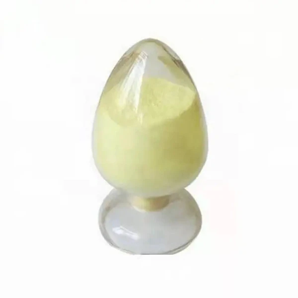 Acido 3-indoleformico CAS 771-50-6