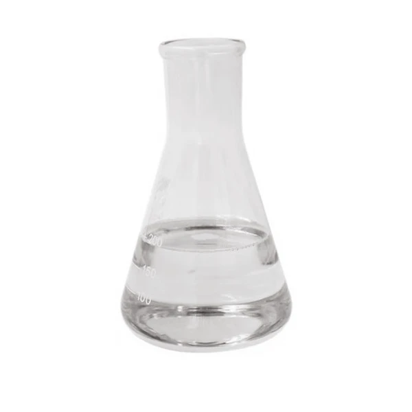 Cloruro di 3-metilbenzile CAS 620-19-9