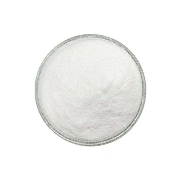4-(alfa-metilbenzil)resorcinolo CAS 85-27-8