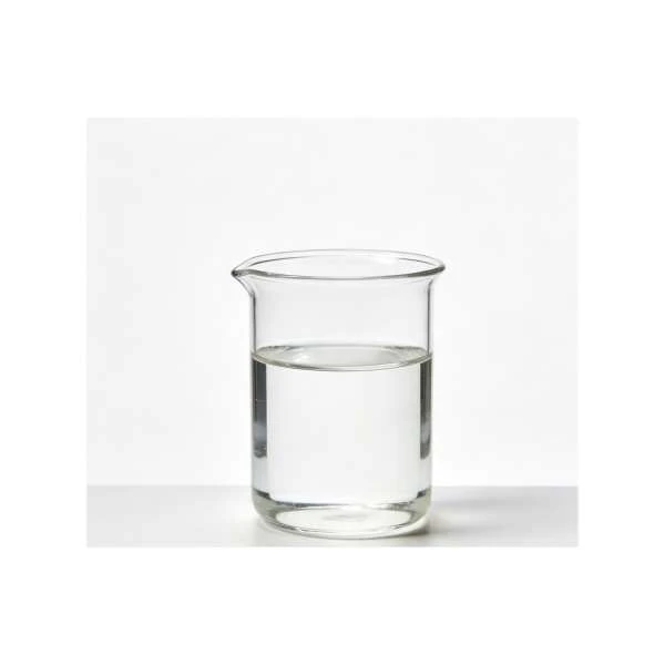 4-(amminometil)piperidina CAS 7144-05-0