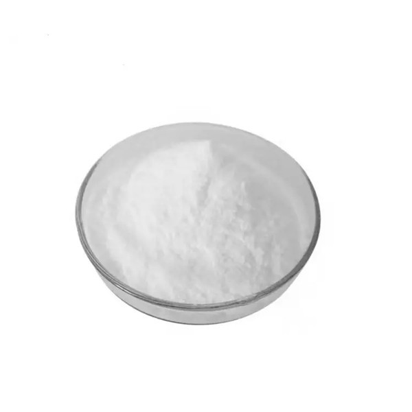 4-amminofenolo CAS 123-30-8