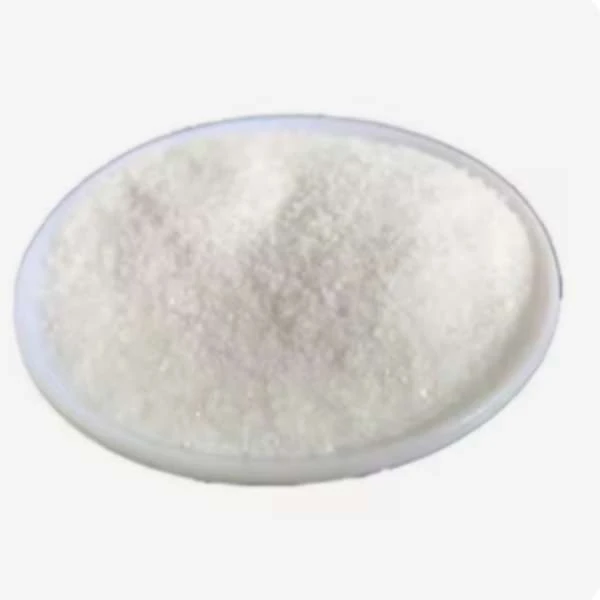 4-bifenilmetanolo CAS 3597-91-9