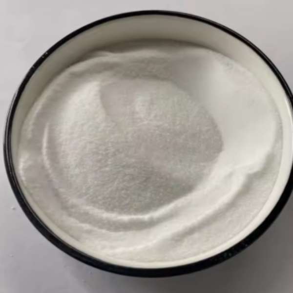 4-bromo-2-clorofenolo CAS 3964-56-5