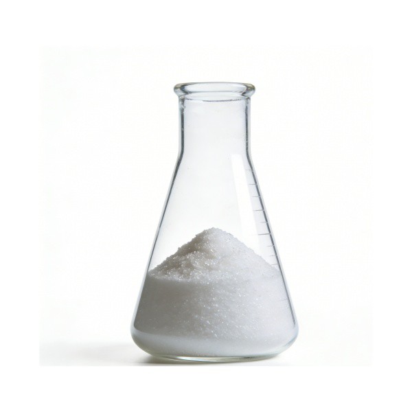 4-bromo-2-fluoroanilina CAS 367-24-8