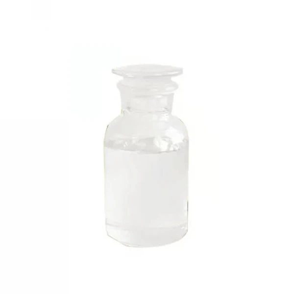 4-bromo-2-fluorofenolo CAS 2105-94-4