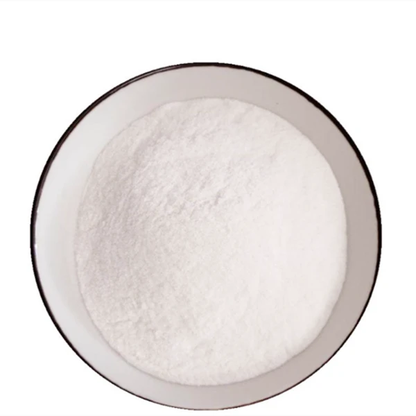4-bromo-3-clorofenolo CAS 13631-21-5