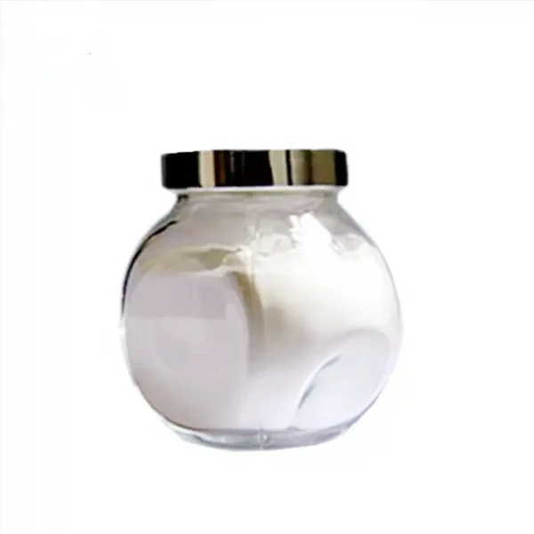 Anidride 4-bromoftalica CAS 86-90-8