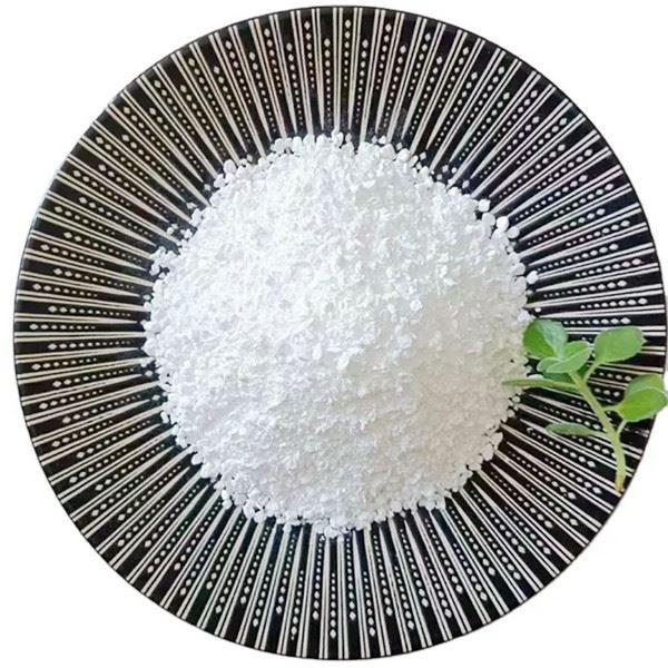 4-cloro-2-fluoronitrobenzene / 2-fluoro-4-cloronitrobenzene CAS 700-37-8