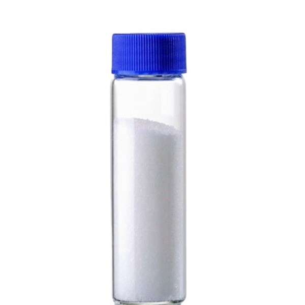 Acido 4-cloro-2-nitrobenzoico CAS 6280-88-2