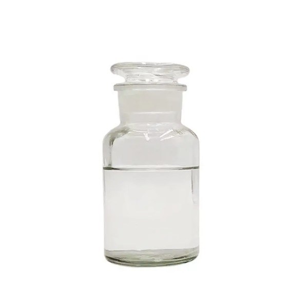 4-clorobenzotrifluoruro CAS 98-56-6