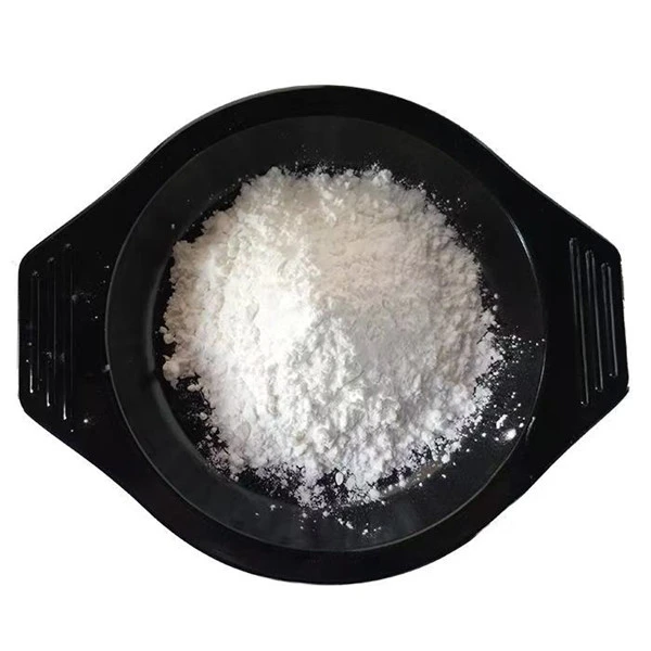 Acido 4-(clorometil)benzoico CAS 1642-81-5