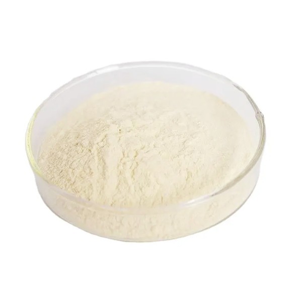 4-idrossibenzil cianuro CAS 14191-95-8