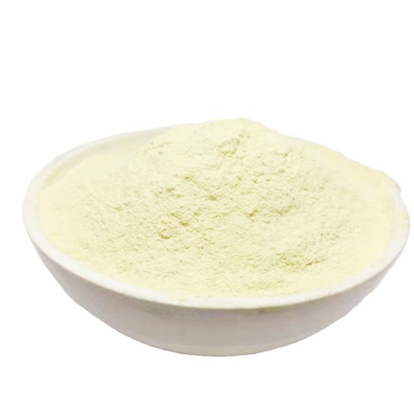 4-metossicinnamaldeide CAS 1963-36-6