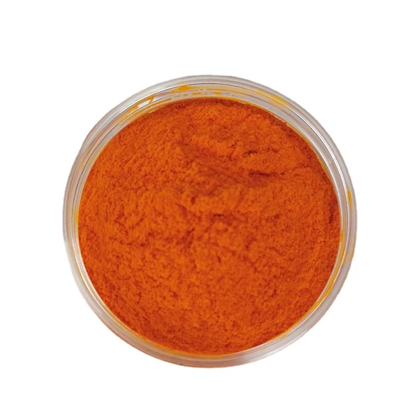 4 - nitro - o-fenilendiamina CAS 99-56-9
